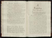 1_335_0_0_119-2_0043