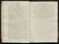 1_335_0_0_119-2_0044