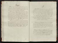 1_335_0_0_119-2_0045