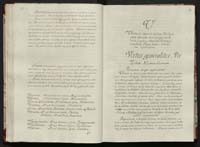 1_335_0_0_119-2_0046