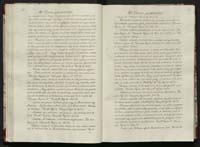 1_335_0_0_119-2_0047