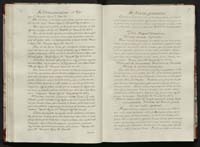 1_335_0_0_119-2_0048