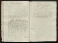 1_335_0_0_119-2_0049