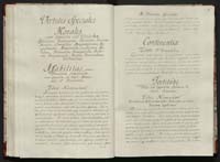 1_335_0_0_119-2_0050