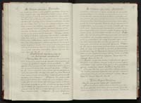 1_335_0_0_119-2_0051