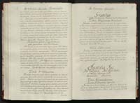 1_335_0_0_119-2_0052