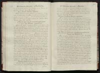 1_335_0_0_119-2_0053