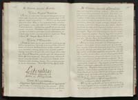 1_335_0_0_119-2_0055