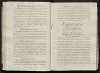 1_335_0_0_119-2_0056