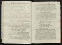 1_335_0_0_119-2_0057