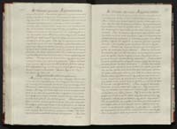 1_335_0_0_119-2_0058