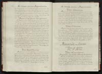 1_335_0_0_119-2_0059