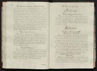 1_335_0_0_119-2_0060