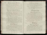 1_335_0_0_119-2_0061