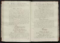 1_335_0_0_119-2_0062