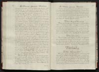 1_335_0_0_119-2_0063