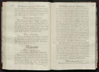 1_335_0_0_119-2_0064