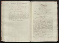 1_335_0_0_119-2_0065