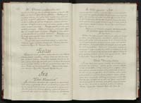 1_335_0_0_119-2_0066