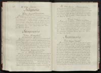 1_335_0_0_119-2_0067