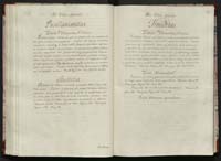 1_335_0_0_119-2_0069