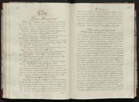 1_335_0_0_119-2_0070