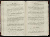 1_335_0_0_119-2_0071