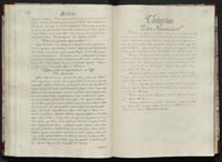 1_335_0_0_119-2_0072