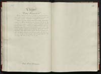 1_335_0_0_119-2_0073