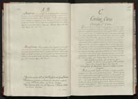 1_335_0_0_119-2_0075