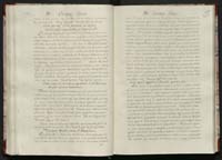 1_335_0_0_119-2_0076