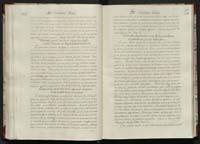 1_335_0_0_119-2_0078