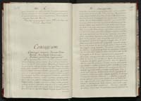 1_335_0_0_119-2_0079