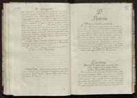 1_335_0_0_119-2_0080