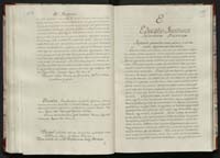 1_335_0_0_119-2_0081