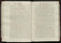 1_335_0_0_119-2_0082