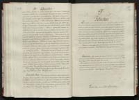 1_335_0_0_119-2_0083