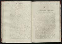 1_335_0_0_119-2_0085