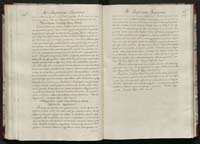 1_335_0_0_119-2_0086