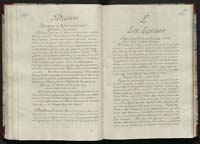 1_335_0_0_119-2_0087