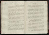 1_335_0_0_119-2_0088