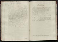 1_335_0_0_119-2_0089