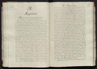 1_335_0_0_119-2_0090