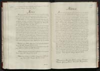 1_335_0_0_119-2_0091