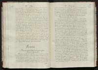 1_335_0_0_119-2_0093