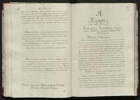 1_335_0_0_119-2_0094