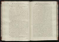 1_335_0_0_119-2_0095