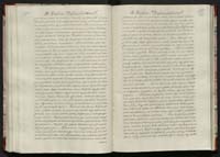 1_335_0_0_119-2_0096