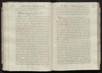 1_335_0_0_119-2_0097