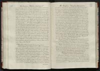 1_335_0_0_119-2_0098